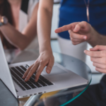 Standards for Credible References in Online Encyclopedias