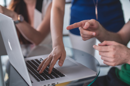 Standards for Credible References in Online Encyclopedias