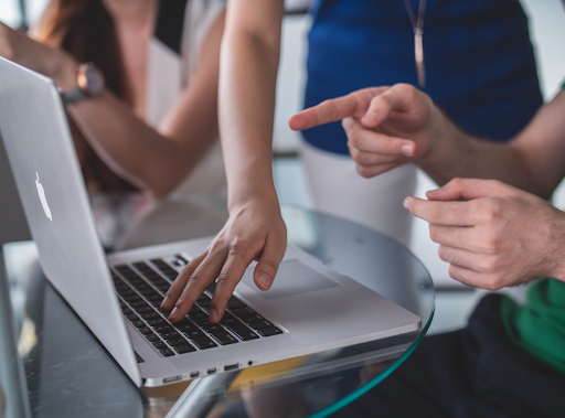 Standards for Credible References in Online Encyclopedias