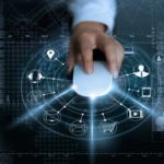 Enterprise Information Stewardship for Risk and Compliance