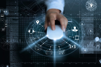 Enterprise Information Stewardship for Risk and Compliance