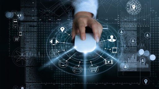 Enterprise Information Stewardship for Risk and Compliance