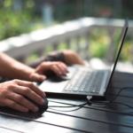 Tips for Choosing Online Mental Health Counselling