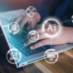 AI’s Expanding Role in Modern Life