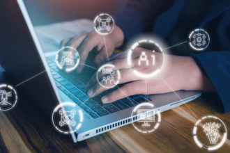 AI’s Expanding Role in Modern Life