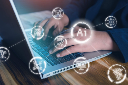 AI’s Expanding Role in Modern Life