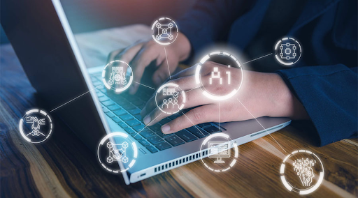 AI’s Expanding Role in Modern Life