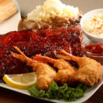 Latest Food & Beverage Discounts in Kendall – Dining & Grocery Savings