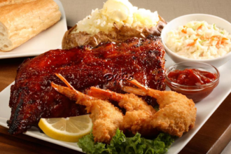 Latest Food & Beverage Discounts in Kendall – Dining & Grocery Savings