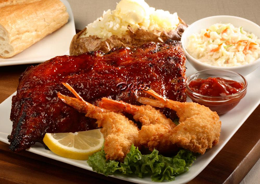 Latest Food & Beverage Discounts in Kendall – Dining & Grocery Savings