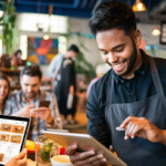 Why Restaurants Can’t Ignore Marketing