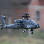 Razordon RC Helicopters