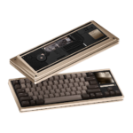 The Complete Guide to Mechanical Keyboard Keycaps: Materials, Profiles, Compatibility, and Customization