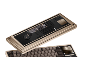 The Complete Guide to Mechanical Keyboard Keycaps: Materials, Profiles, Compatibility, and Customization