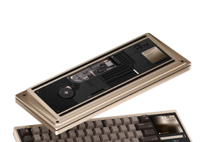 The Complete Guide to Mechanical Keyboard Keycaps: Materials, Profiles, Compatibility, and Customization