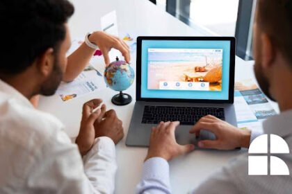 Maintain Consistent Property Listings Across Multiple Booking Channels