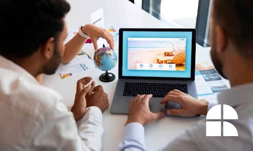 Maintain Consistent Property Listings Across Multiple Booking Channels