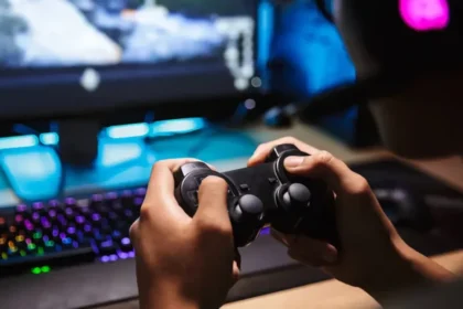 a comparison of the top eurogamersonline