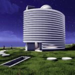 The Comprehensive Guide to Uecht