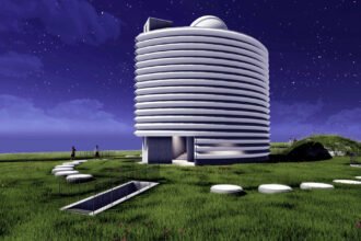 The Comprehensive Guide to Uecht