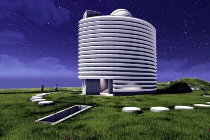 The Comprehensive Guide to Uecht