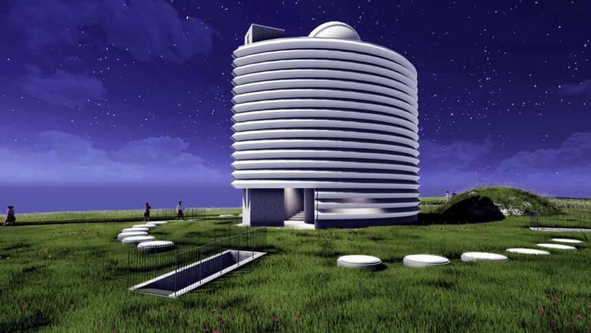 The Comprehensive Guide to Uecht