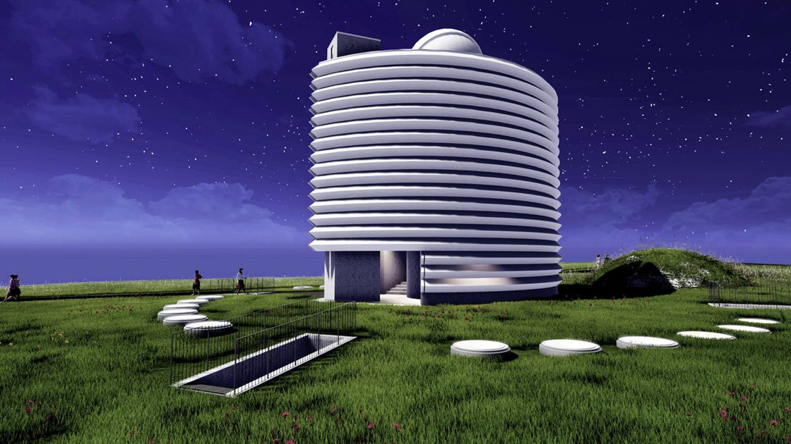 The Comprehensive Guide to Uecht