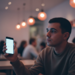 What Instagram Activity Can and Can’t Tell You