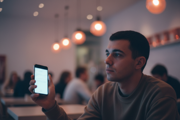 What Instagram Activity Can and Can’t Tell You