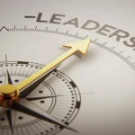 What Leadership Means in Modern Exam Delivery