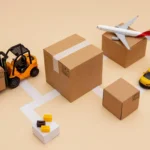 The Comprehensive Guide to logit services​