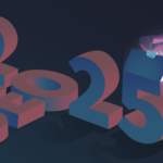 Your Essential Guide to SEO News November 2025​