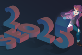 Your Essential Guide to SEO News November 2025​