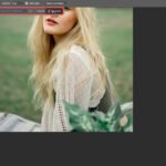 How to Remove Background Without Photoshop Using AI?