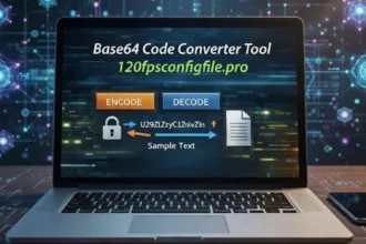 base64 code converter tool 120fpsconfigfile.pro