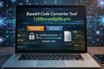 base64 code converter tool 120fpsconfigfile.pro