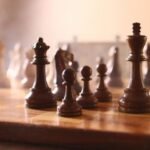 Why Selling Your Home Without a Dedicated Negotiator Is Like Showing Up to a Chess Match Without Knowing the Rules