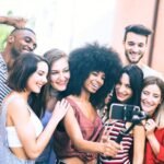 What Makes Influencers Gonewild Wild in Their Content?