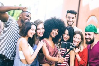 What Makes Influencers Gonewild Wild in Their Content?