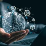 6 Best Blockchain Companies Leading the Future of Decentralized Finance and Web3