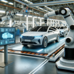 Variability Management Solutions Automotive Industrial Equipment vs Traditional Quality Control Systems