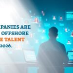 Why Smart Construction Firms Are Building Offshore Teams in 2026