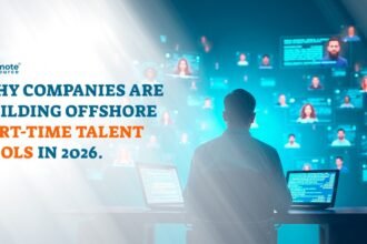 Why Smart Construction Firms Are Building Offshore Teams in 2026