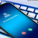 Unlocking the Mystery of 18552311590: What You Need to Know