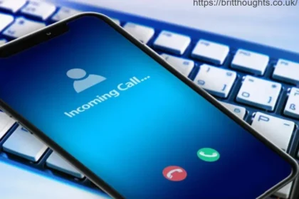 Unlocking the Mystery of 18552311590: What You Need to Know