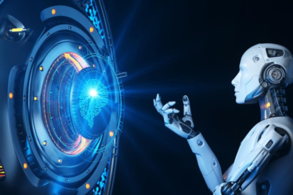 How to Animate Images with AI: Your Practical Guide