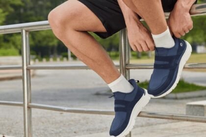 Men’s Extra Wide Shoes: How to Know When You Need Them and What to Buy