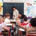 Small Class Sizes Sound Nice — But Here's What They Actually Change