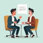 Why Live Chat Has Become a Non-Negotiable for Financial Services Businesses