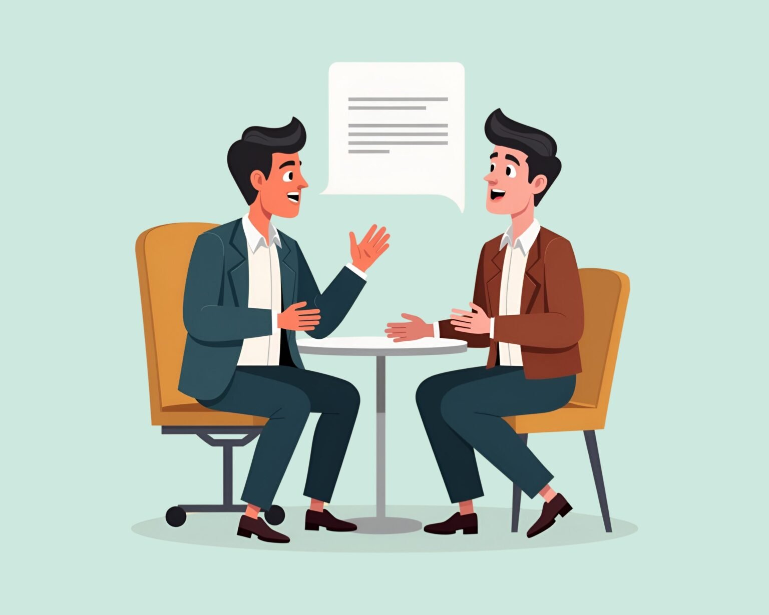 Why Live Chat Has Become a Non-Negotiable for Financial Services Businesses